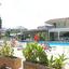 studio hotel for sale poli chrysochous paphos 1898548 thumbnail 14217733