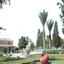 studio hotel for sale poli chrysochous paphos 1898548 thumbnail 14217736
