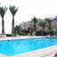 studio hotel for sale poli chrysochous paphos 1898548 thumbnail 14217738