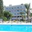 studio hotel for sale poli chrysochous paphos 1898548 thumbnail 14217740