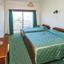 studio hotel for sale poli chrysochous paphos 1898548 thumbnail 14217741