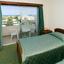 studio hotel for sale poli chrysochous paphos 1898548 thumbnail 14217742