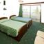 studio hotel for sale poli chrysochous paphos 1898548 thumbnail 14217744