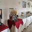 studio hotel for sale poli chrysochous paphos 1898548 thumbnail 14217747