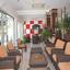 studio hotel for sale poli chrysochous paphos 1898548 thumbnail 14217749