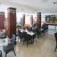 studio hotel for sale poli chrysochous paphos 1898548 thumbnail 14217753
