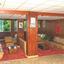 studio hotel for sale poli chrysochous paphos 1898548 thumbnail 14217755