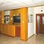 studio hotel for sale poli chrysochous paphos 1898548 thumbnail 14217757