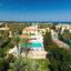 studio hotel for sale poli chrysochous paphos 1898548 thumbnail 14217759