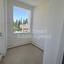 studio office for rent agios andreas nicosia nicosia 1438548 thumbnail 5194494