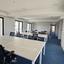 studio office for rent agios andreas nicosia nicosia 1438548 thumbnail 5194497