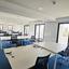 studio office for rent agios andreas nicosia nicosia 1438548 thumbnail 5194499