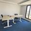 studio office for rent agios andreas nicosia nicosia 1438548 thumbnail 5194501