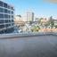 studio office for rent agios andreas nicosia nicosia 1438548 thumbnail 5194503