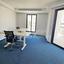 studio office for rent agios andreas nicosia nicosia 1438548 thumbnail 5194504