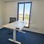 studio office for rent agios andreas nicosia nicosia 1438548 thumbnail 5194505