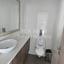 studio office for rent agios andreas nicosia nicosia 1438548 thumbnail 5194507