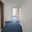 studio office for rent agios andreas nicosia nicosia 1438548 thumbnail 5194509