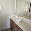 studio office for rent agios andreas nicosia nicosia 1438548 thumbnail 5194511
