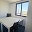 studio office for rent agios andreas nicosia nicosia 1438548 thumbnail 5194513