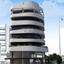 studio office for rent apostolos andreas limassol limassol 8291548 thumbnail 14047698