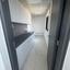 studio office for rent apostolos andreas limassol limassol 8291548 thumbnail 14047700