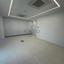 studio office for rent apostolos andreas limassol limassol 8291548 thumbnail 14047701