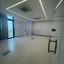 studio office for rent apostolos andreas limassol limassol 8291548 thumbnail 14047702