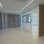 studio office for rent apostolos andreas limassol limassol 8291548 thumbnail 14047703