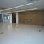 studio office for rent apostolos andreas limassol limassol 8291548 thumbnail 14047705