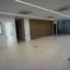 studio office for rent apostolos andreas limassol limassol 8291548 thumbnail 14047706