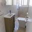 studio office for rent omonoia limassol 1757548 thumbnail 16239691