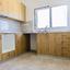 studio office for rent omonoia limassol 1757548 thumbnail 16239692