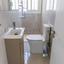 studio office for rent omonoia limassol 1757548 thumbnail 16239693