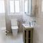 studio office for rent omonoia limassol 1757548 thumbnail 16239694