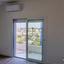 studio office for rent omonoia limassol 1757548 thumbnail 16239695