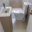studio office for rent omonoia limassol 1757548 thumbnail 16239697