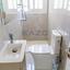 studio office for rent omonoia limassol 1757548 thumbnail 16239698