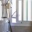 studio office for rent omonoia limassol 1757548 thumbnail 16239699