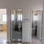 studio office for rent omonoia limassol 1757548 thumbnail 16239700