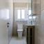 studio office for rent omonoia limassol 1757548 thumbnail 16239701