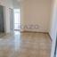 studio office for rent omonoia limassol 1757548 thumbnail 16239703