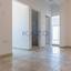 studio office for rent omonoia limassol 1757548 thumbnail 16239704