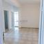 studio office for rent omonoia limassol 1757548 thumbnail 16239705