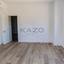 studio office for rent omonoia limassol 1757548 thumbnail 16239706