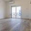 studio office for rent omonoia limassol 1757548 thumbnail 16239707