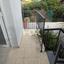 studio office for rent tsirion limassol 7745548 thumbnail 14598941