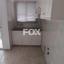 studio office for rent tsirion limassol 7745548 thumbnail 14598944
