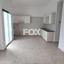 studio office for rent tsirion limassol 7745548 thumbnail 14598945