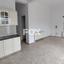 studio office for rent tsirion limassol 7745548 thumbnail 14598949